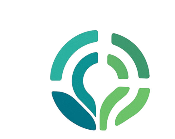 Echo Learning Lab Logo