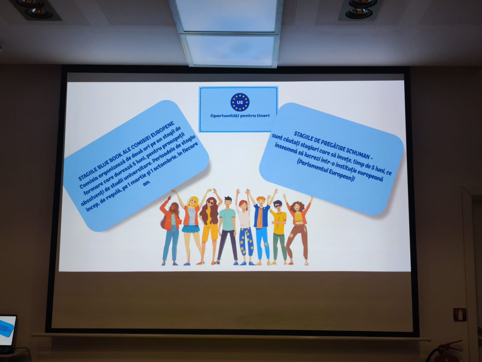 TrasEU Educativ: Europe Explained - Image 3